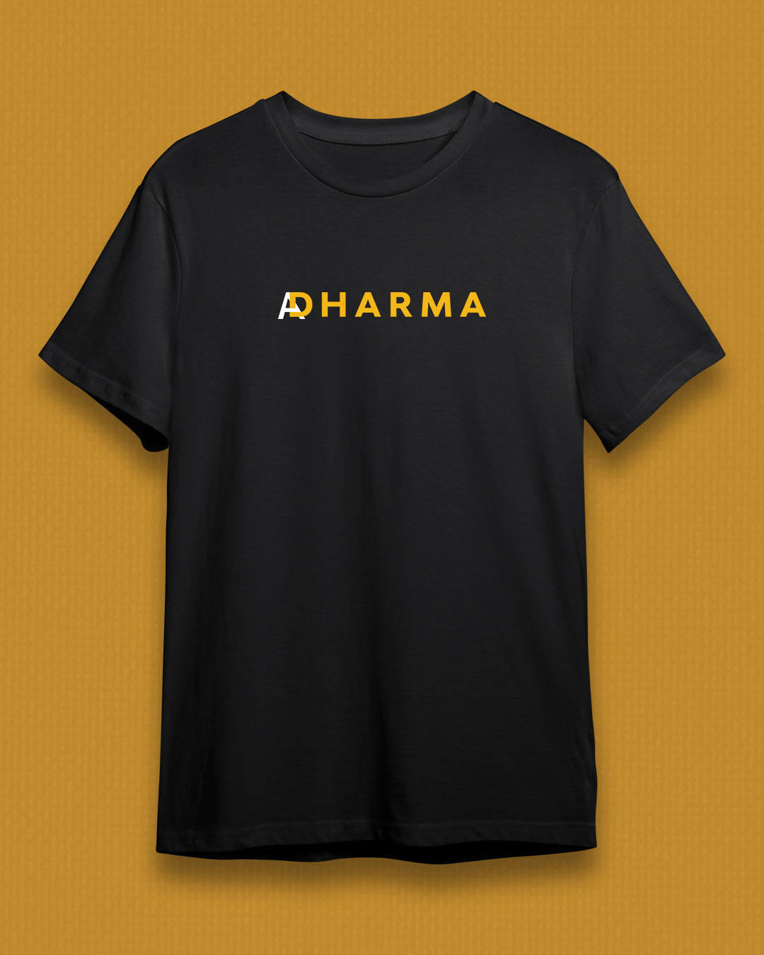 Adharma
