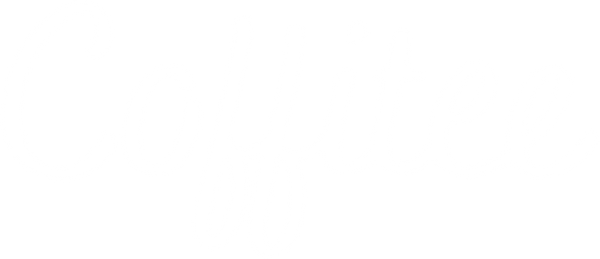 Coffitee