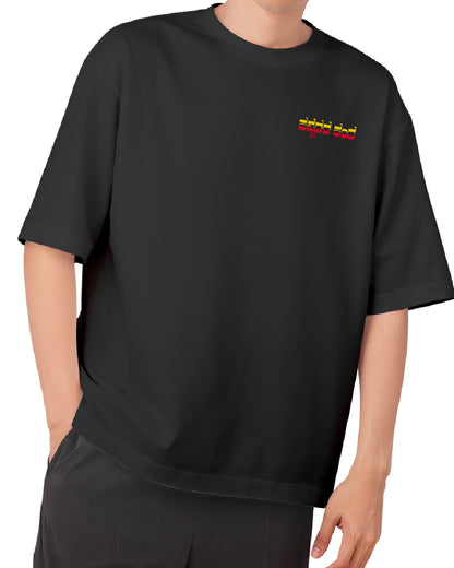 ಕನ್ನಡದ ಕಂದ | Kannadada Kandha - Unisex