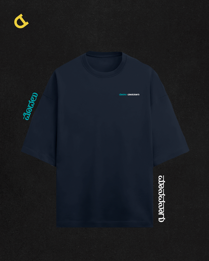 ಕುವೆಂಪು | Vishwamanava Kuvempu