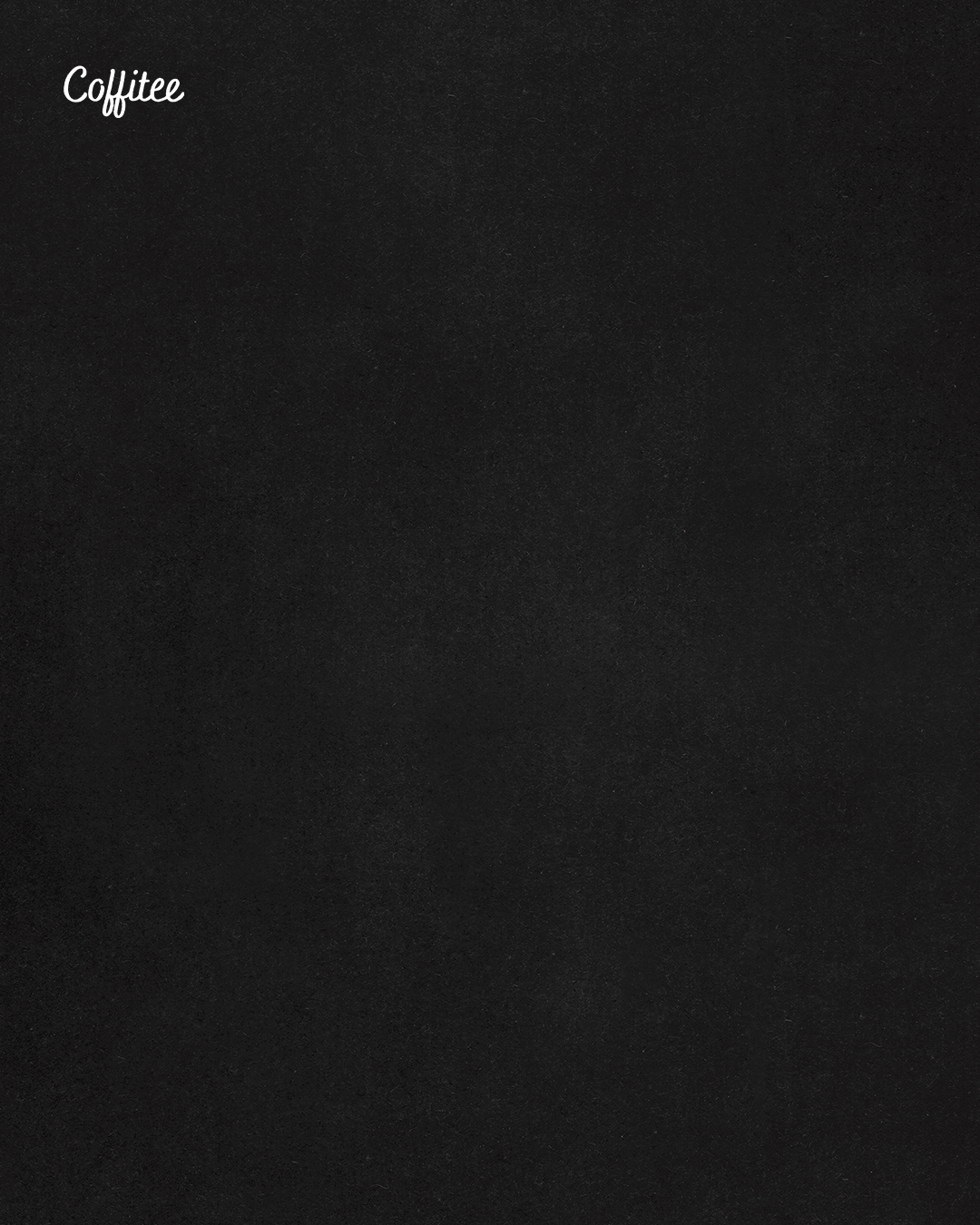 SL Bhyrappa's Chakras