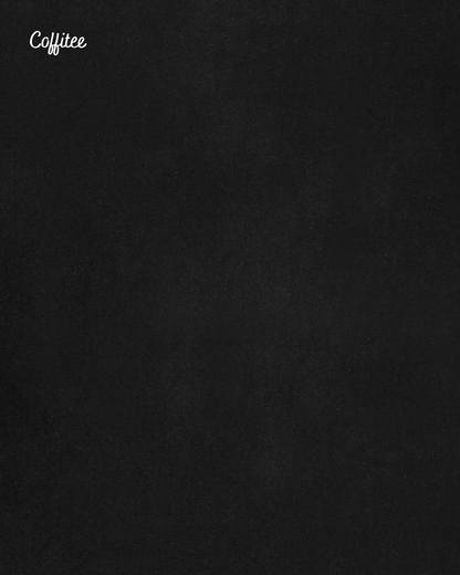 SL Bhyrappa's Chakras